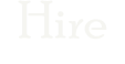 Hire