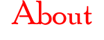 About